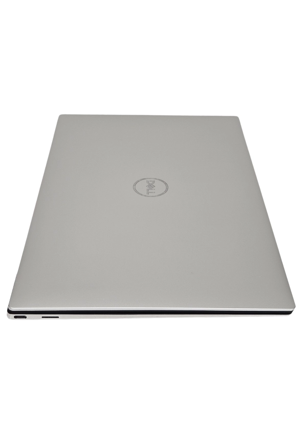 Dell XPS 9310 i7-1185G7 16GB 1TB SSD 13,4